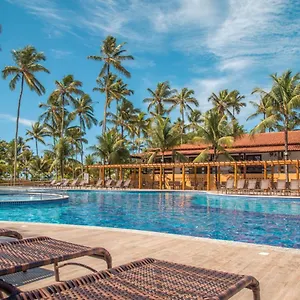 3* Hotel Psp