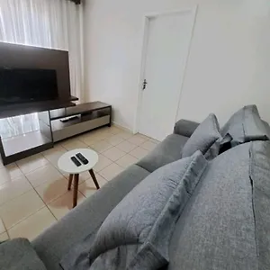 Conforto Em Local Privilegiado Casa de Férias Itajaí