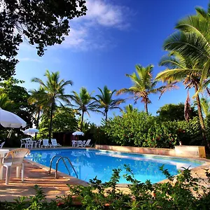 3* Hotel Canto D Alvorada