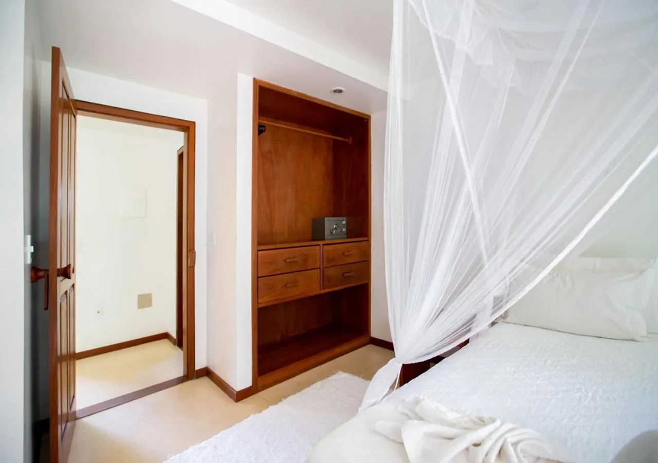 別荘 Casa Villa Cristian ポルトセグロ