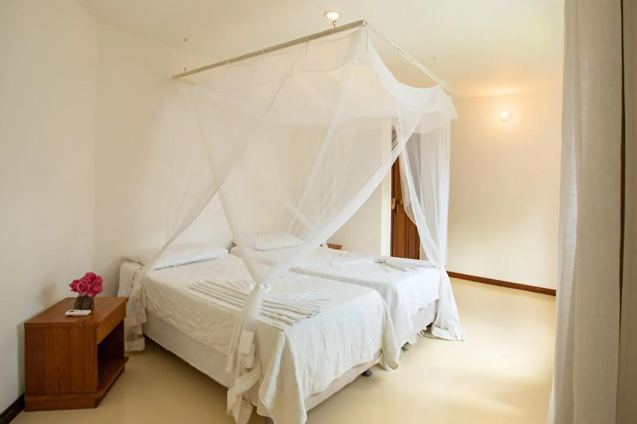 別荘 Casa Villa Cristian ポルトセグロ